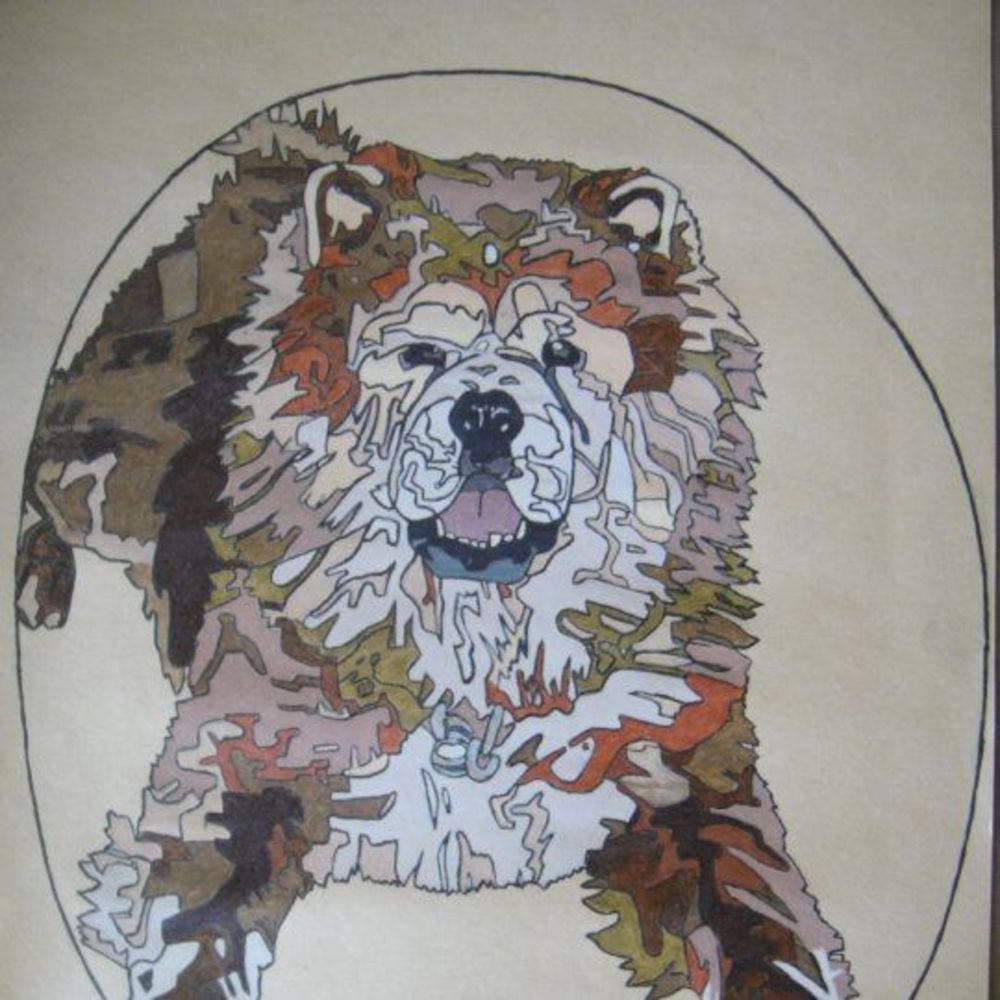 Meet your Posher, Shannan